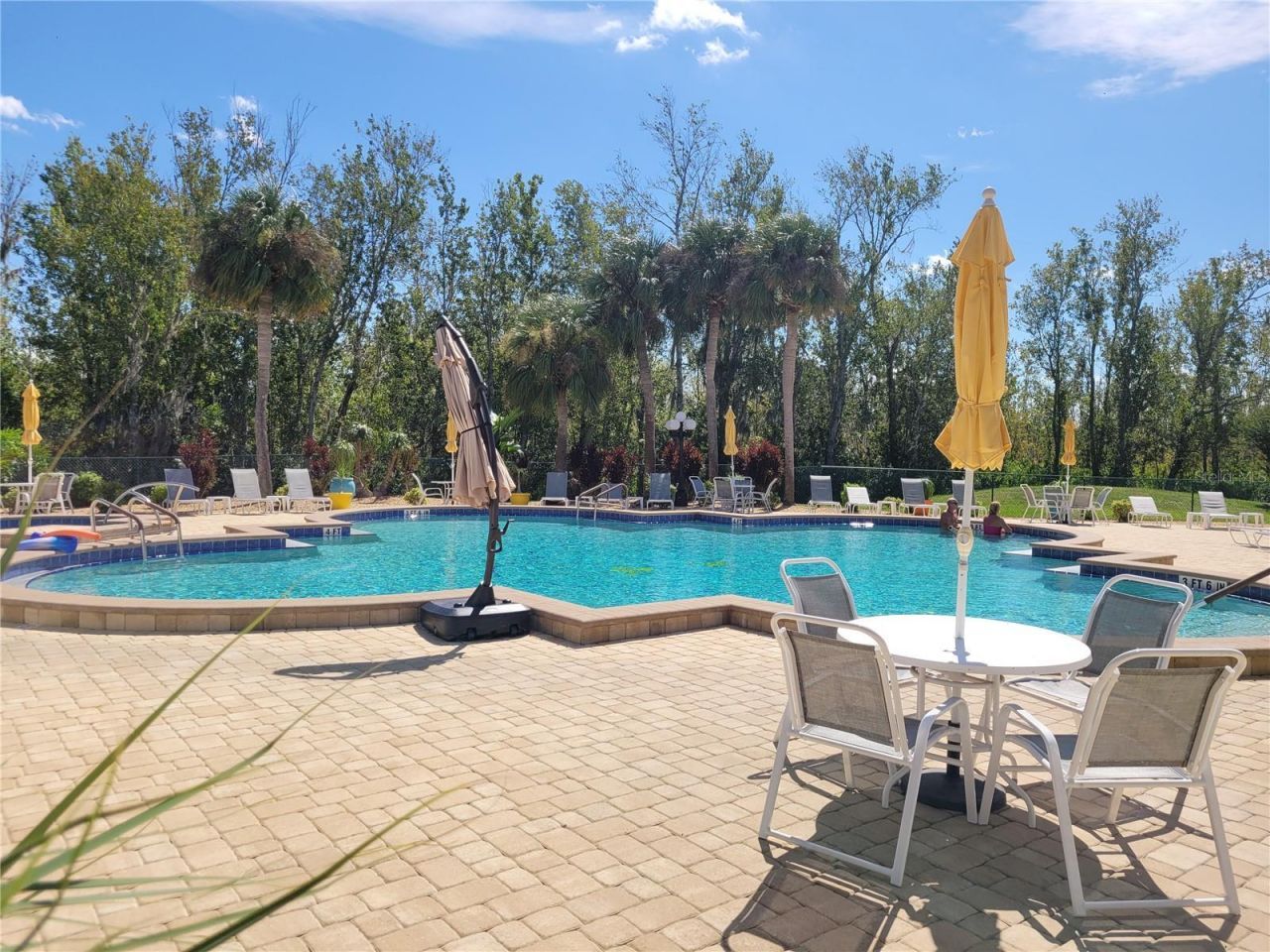 245 Ramsgate Way , Haines City, FL 33844 Photo