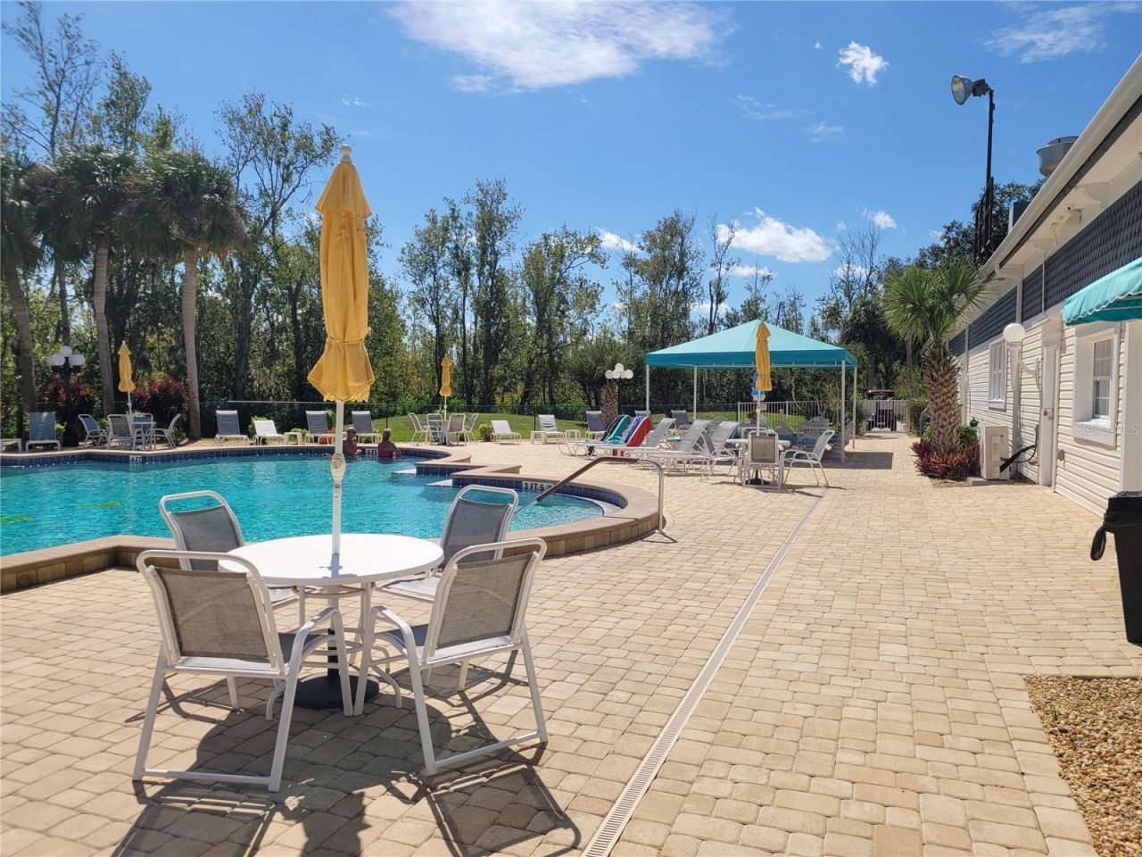 245 Ramsgate Way , Haines City, FL 33844 Photo