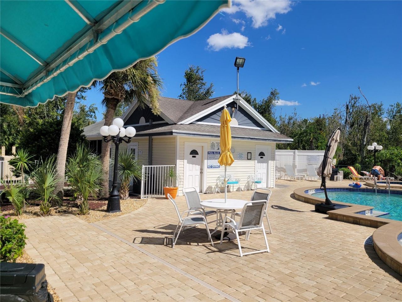 245 Ramsgate Way , Haines City, FL 33844 Photo