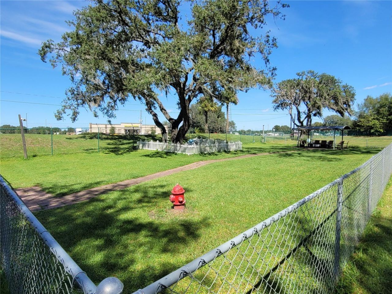 245 Ramsgate Way , Haines City, FL 33844 Photo