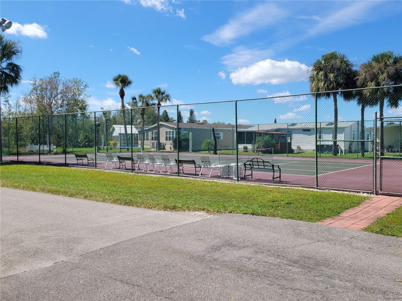 245 Ramsgate Way , Haines City, FL 33844 Photo