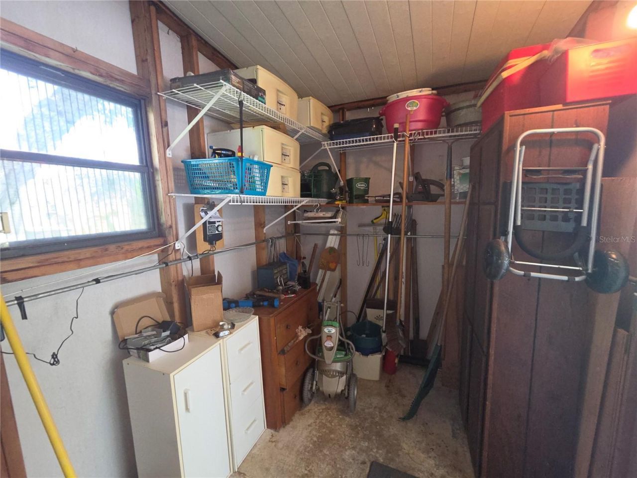 245 Ramsgate Way , Haines City, FL 33844 Photo