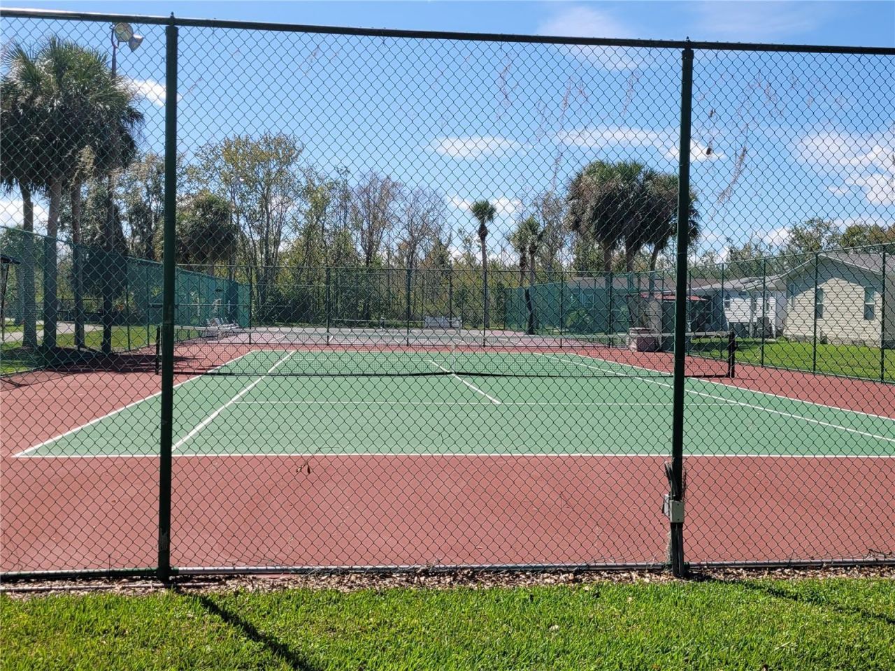 245 Ramsgate Way , Haines City, FL 33844 Photo