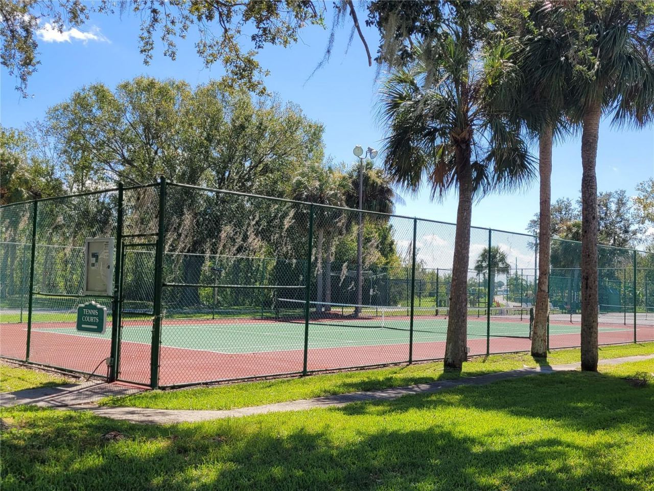 245 Ramsgate Way , Haines City, FL 33844 Photo