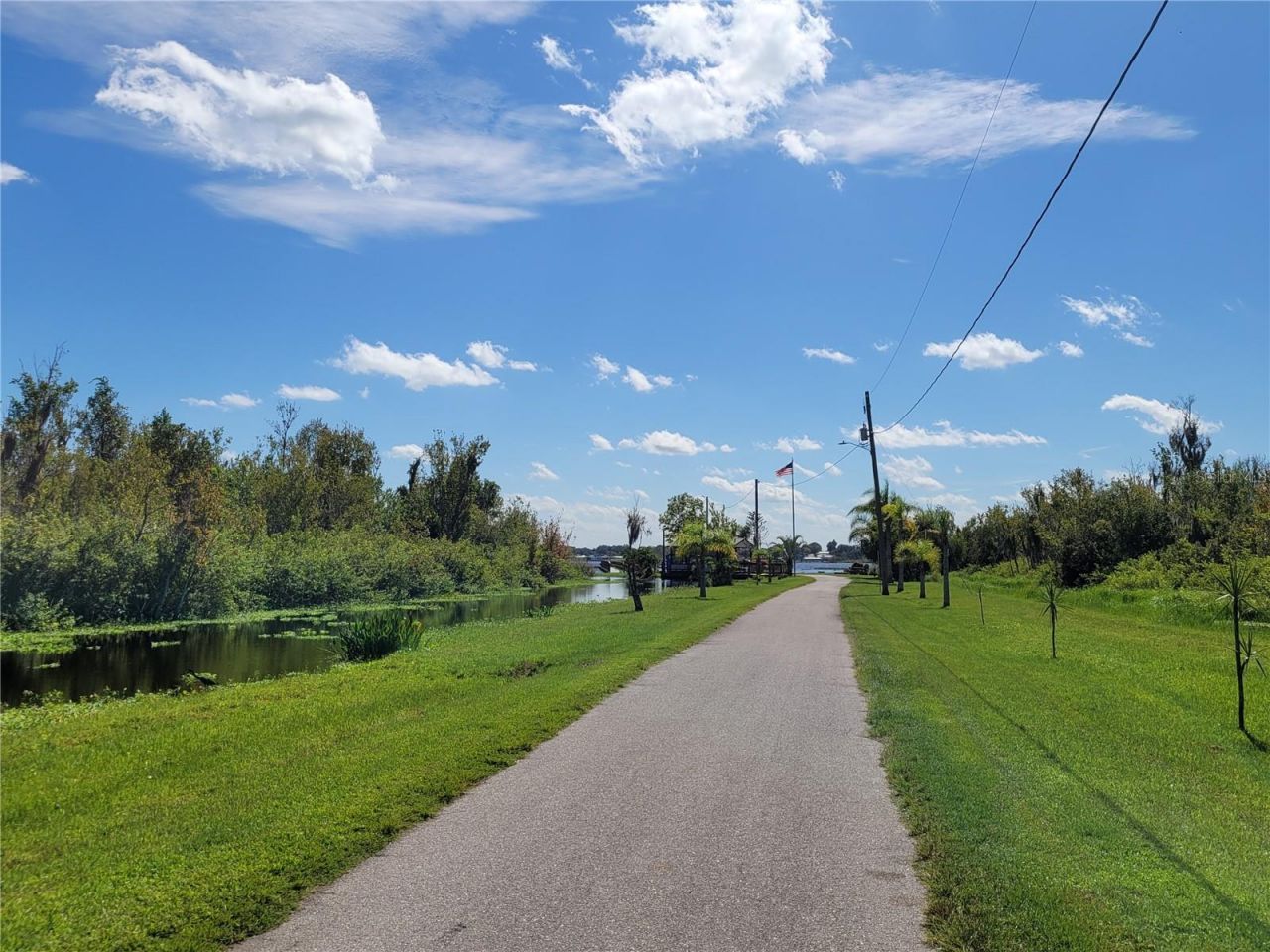 245 Ramsgate Way , Haines City, FL 33844 Photo