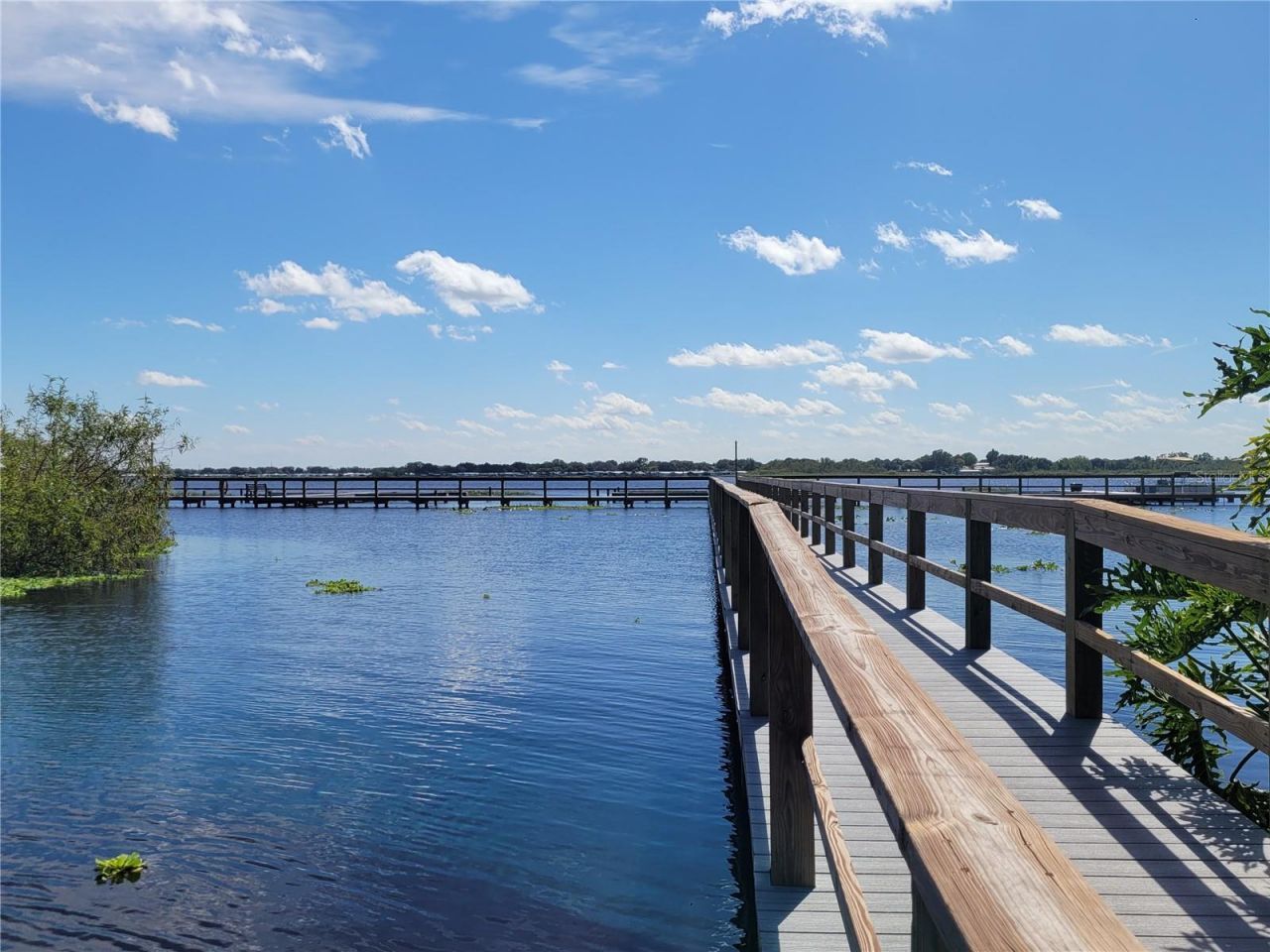 245 Ramsgate Way , Haines City, FL 33844 Photo