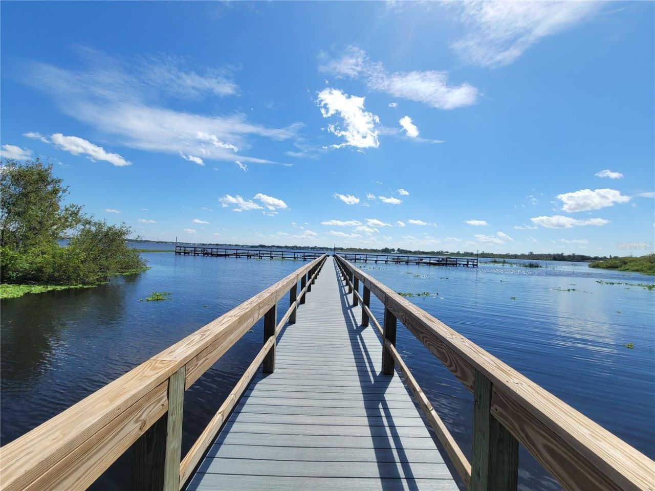 245 Ramsgate Way , Haines City, FL 33844 Photo