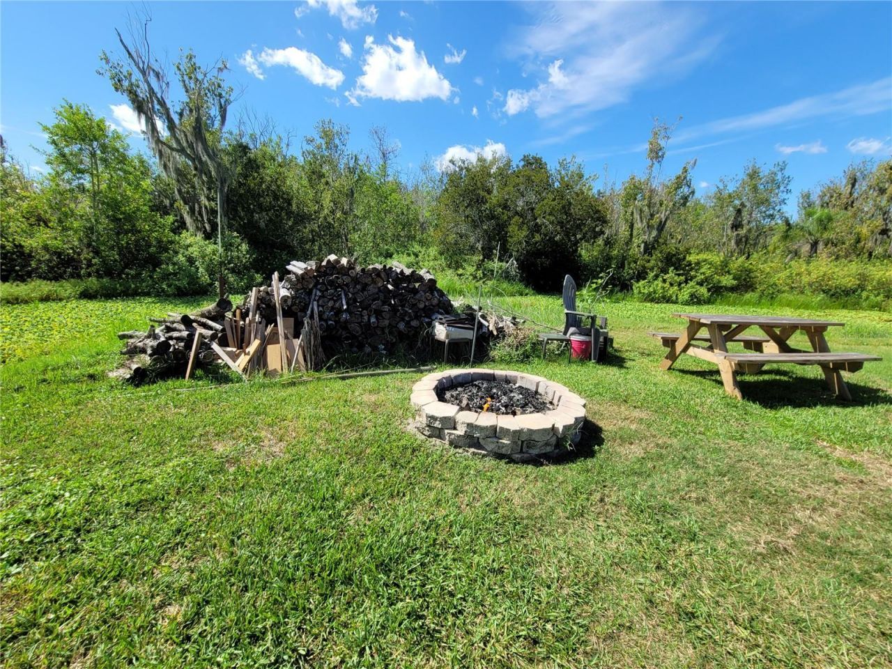 245 Ramsgate Way , Haines City, FL 33844 Photo