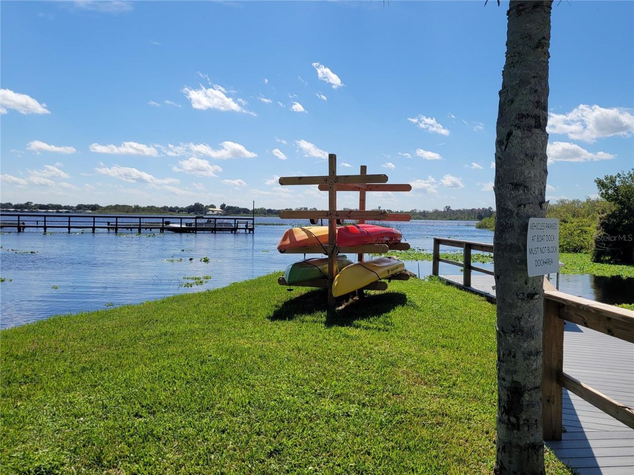 245 Ramsgate Way , Haines City, FL 33844 Photo