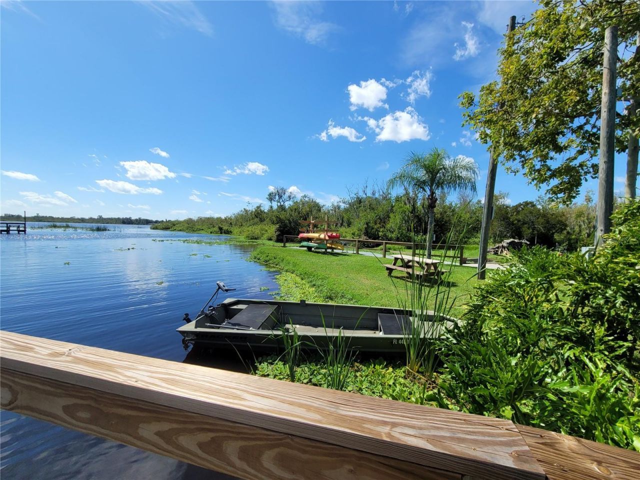 245 Ramsgate Way , Haines City, FL 33844 Photo