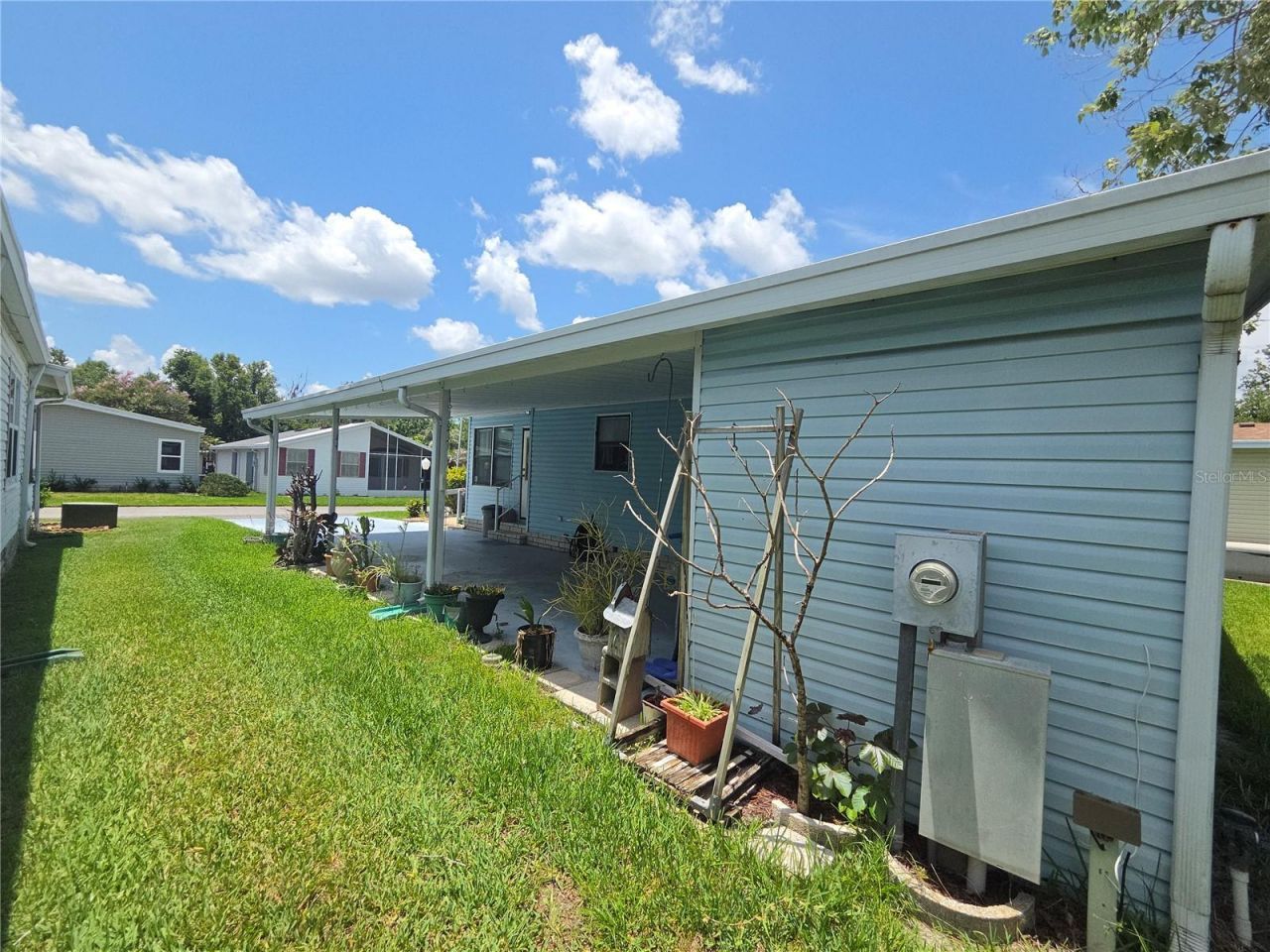 245 Ramsgate Way , Haines City, FL 33844 Photo