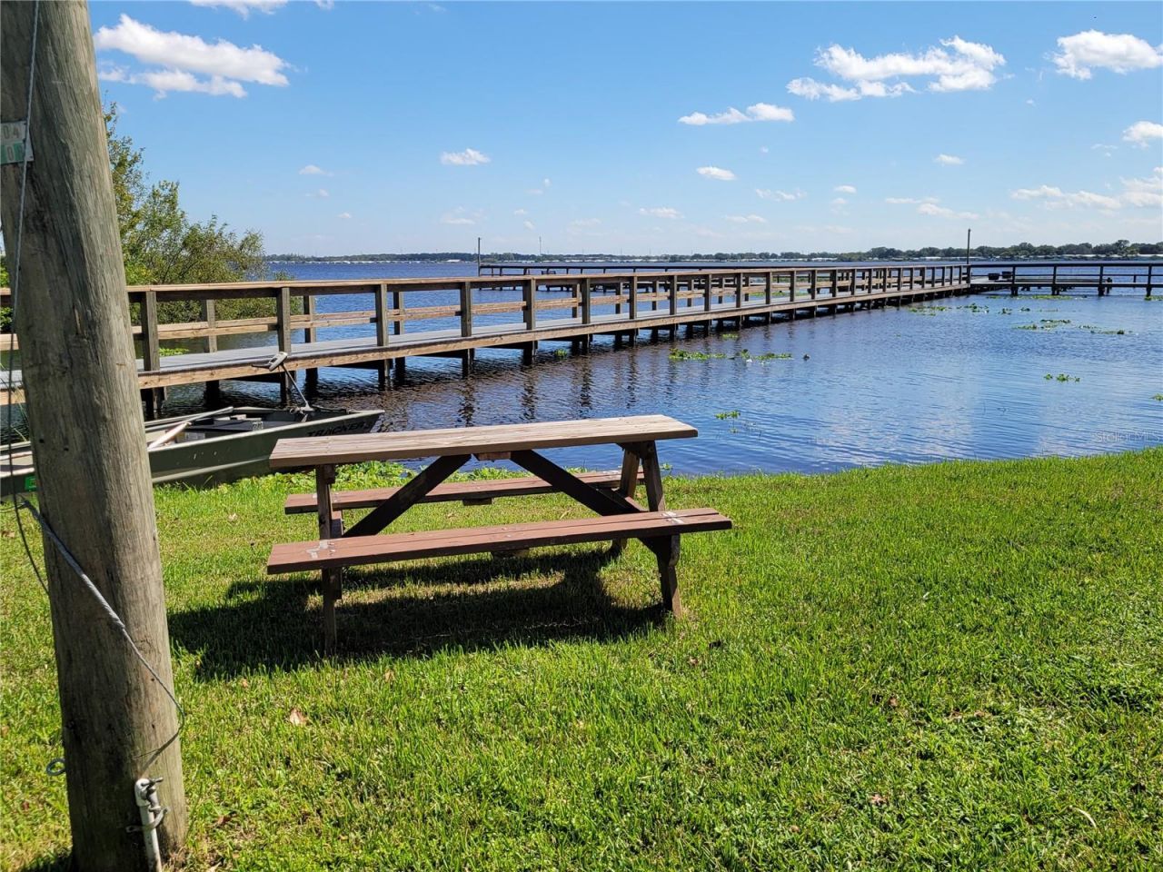 245 Ramsgate Way , Haines City, FL 33844 Photo
