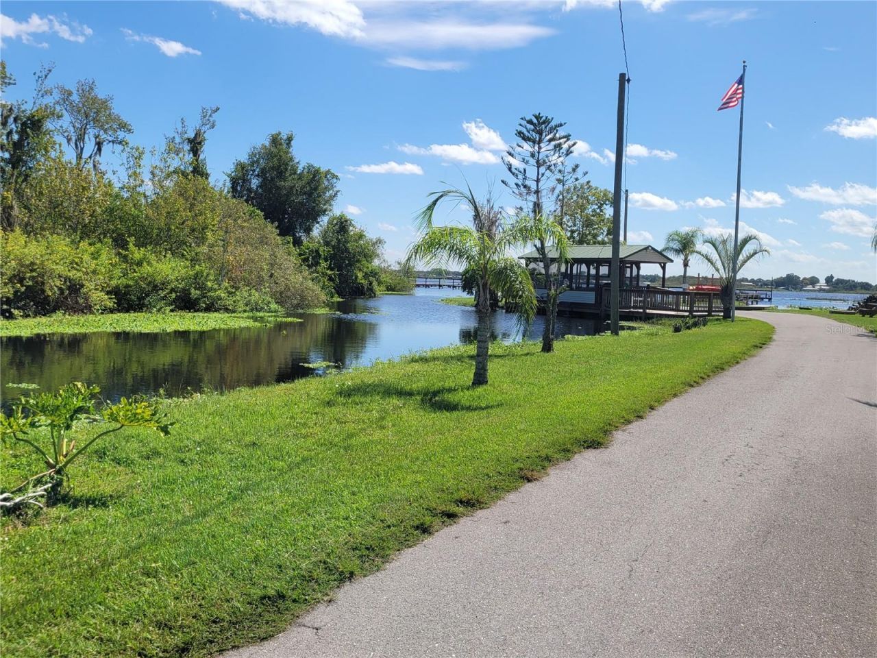 245 Ramsgate Way , Haines City, FL 33844 Photo