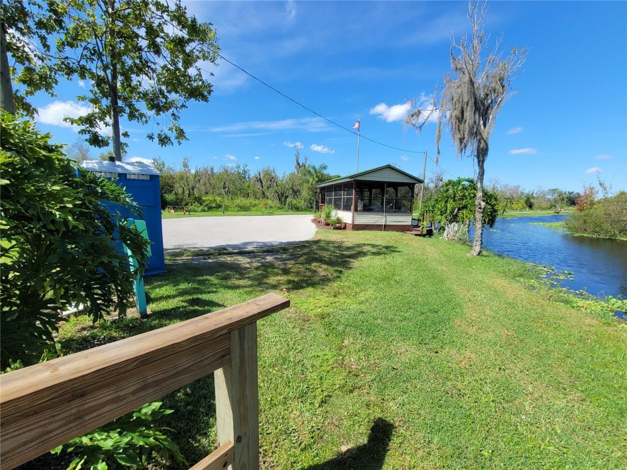 245 Ramsgate Way , Haines City, FL 33844 Photo