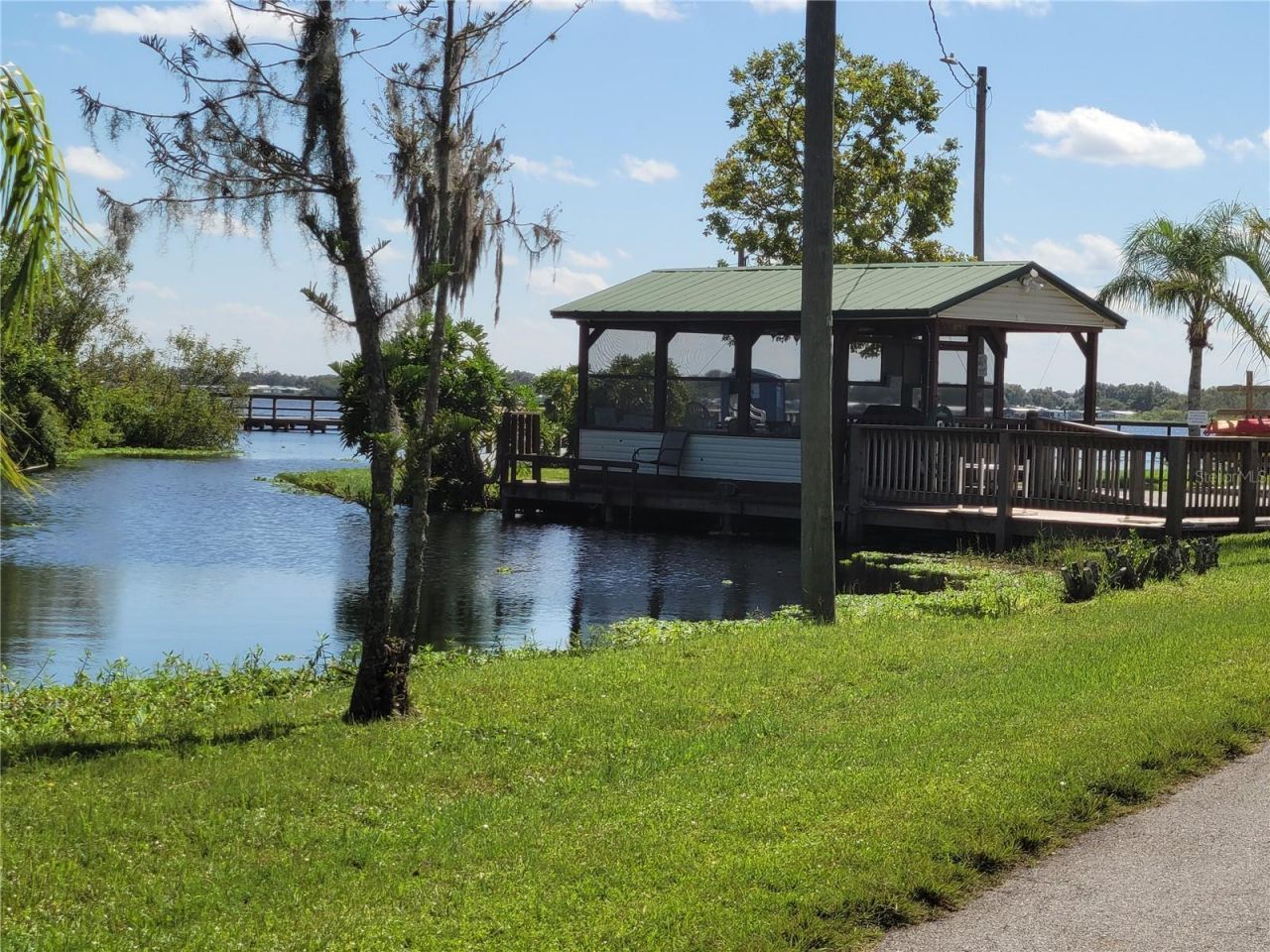 245 Ramsgate Way , Haines City, FL 33844 Photo