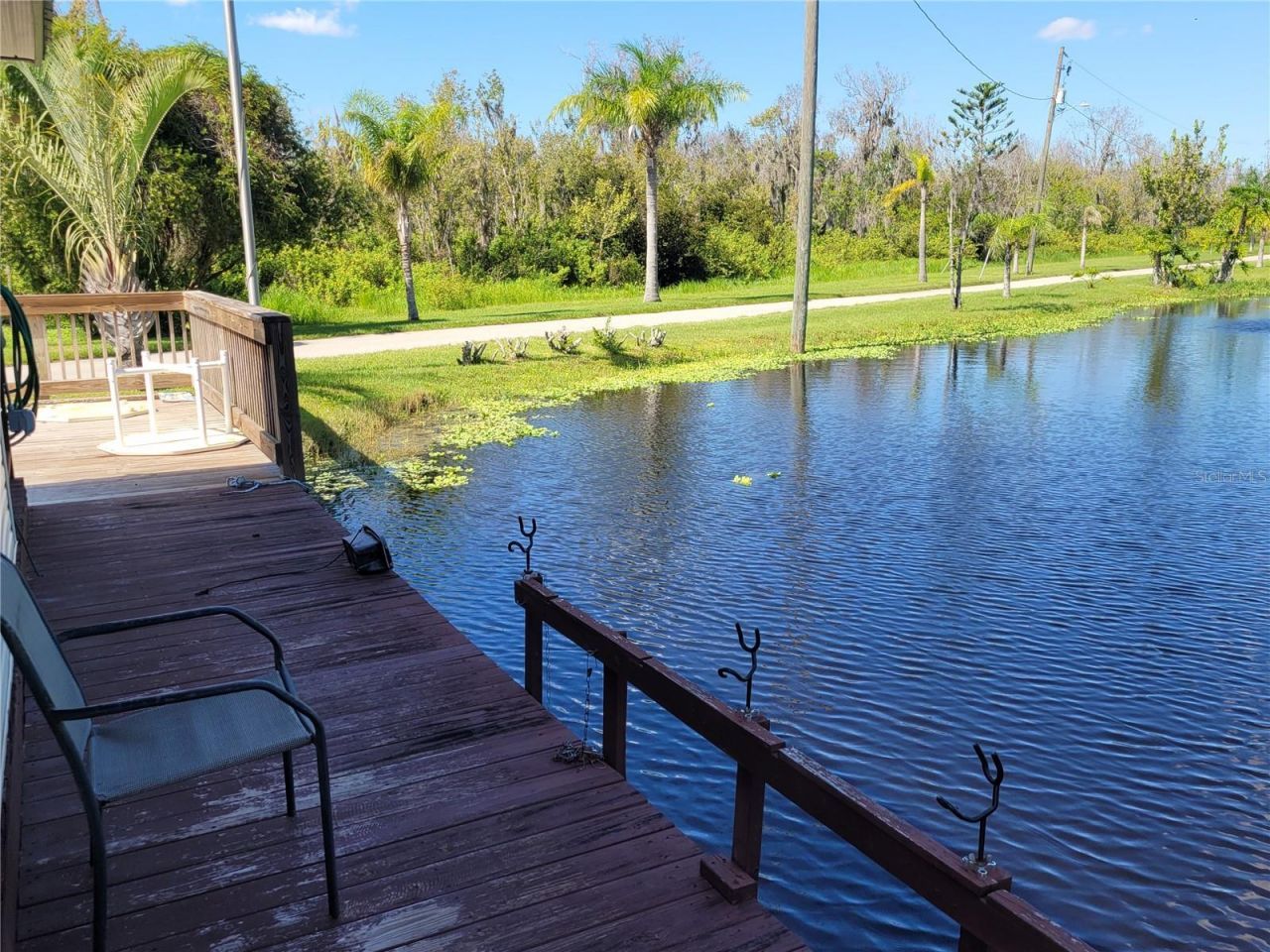 245 Ramsgate Way , Haines City, FL 33844 Photo