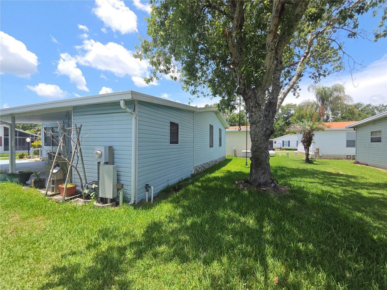 245 Ramsgate Way , Haines City, FL 33844 Photo