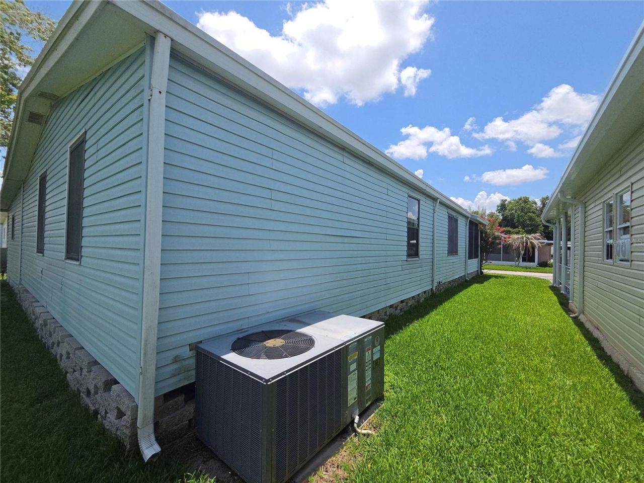 245 Ramsgate Way , Haines City, FL 33844 Photo