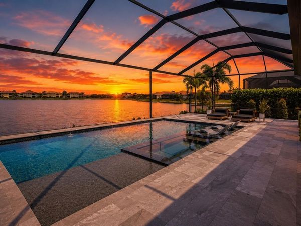 157 VERAZA COURT , NOKOMIS, FL 34275