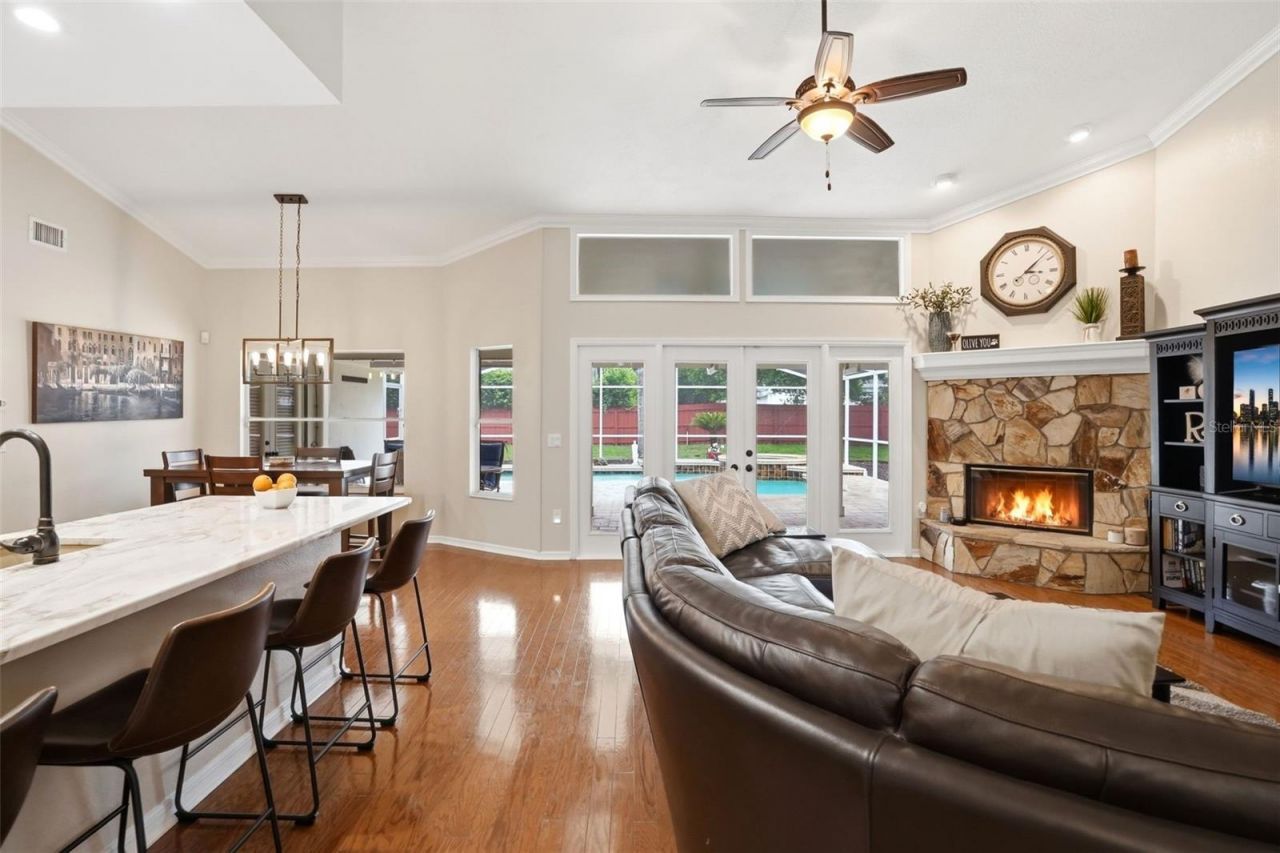 4967 Courtland Loop, Winter Springs, FL 32708 Photo