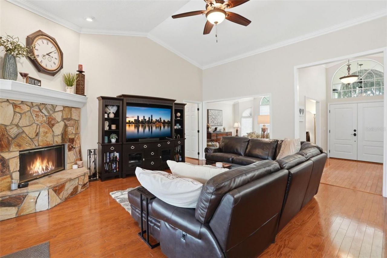 4967 Courtland Loop, Winter Springs, FL 32708 Photo