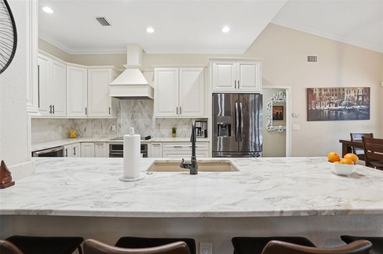 4967 Courtland Loop, Winter Springs, FL 32708 Photo