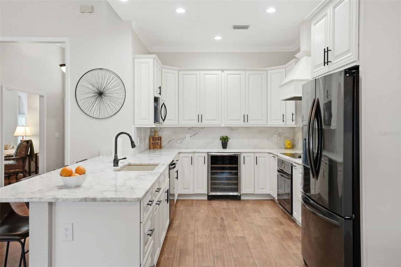 4967 Courtland Loop, Winter Springs, FL 32708 Photo