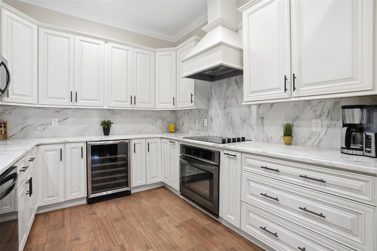 4967 Courtland Loop, Winter Springs, FL 32708 Photo