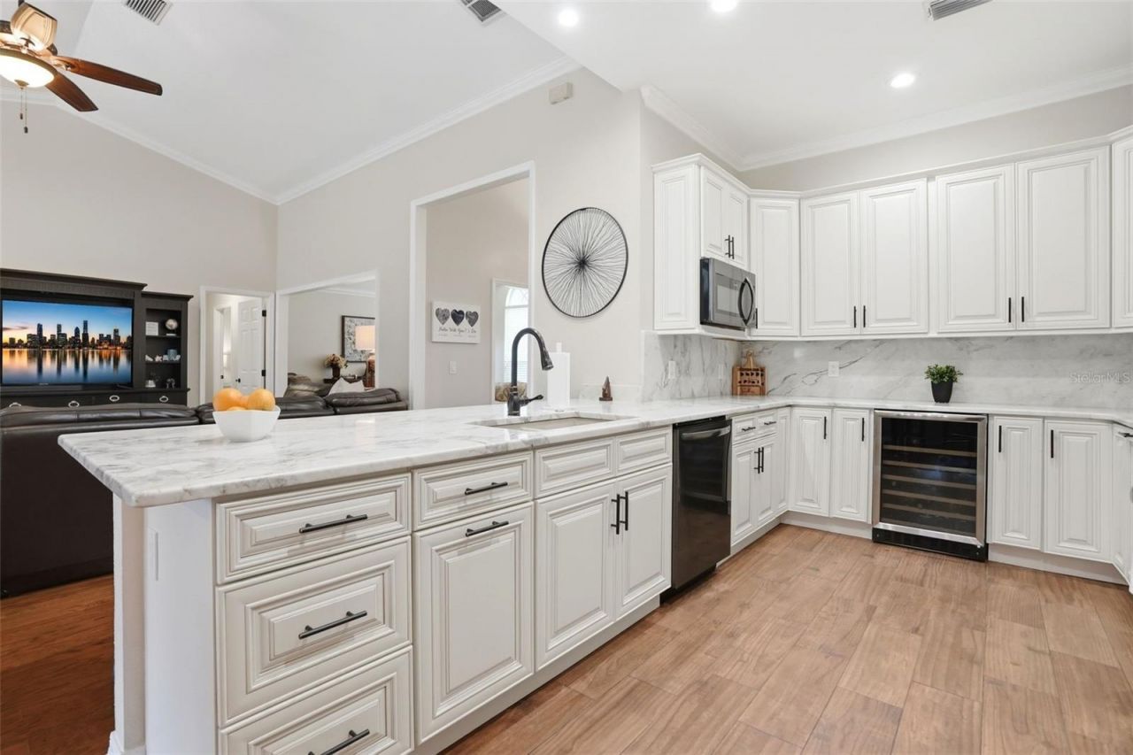 4967 Courtland Loop, Winter Springs, FL 32708 Photo