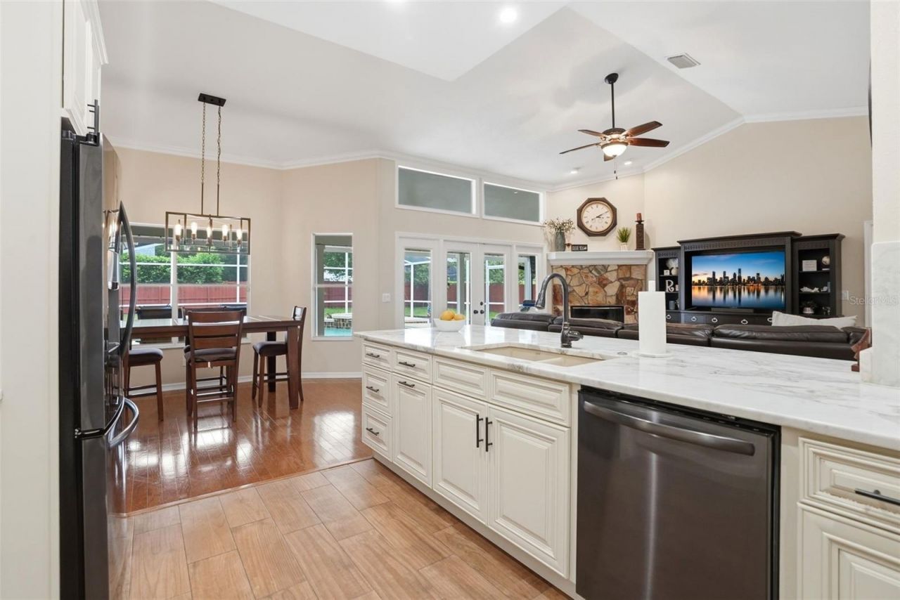4967 Courtland Loop, Winter Springs, FL 32708 Photo