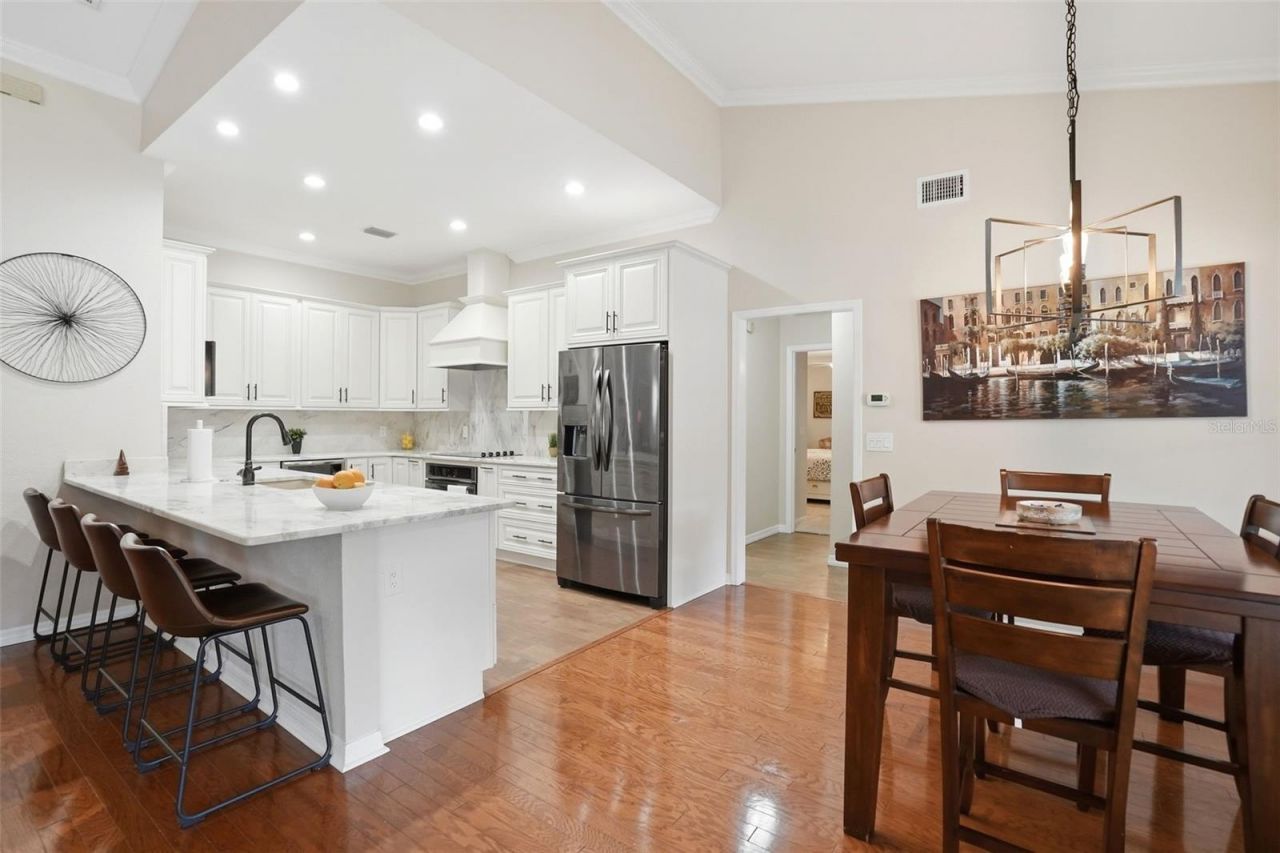 4967 Courtland Loop, Winter Springs, FL 32708 Photo