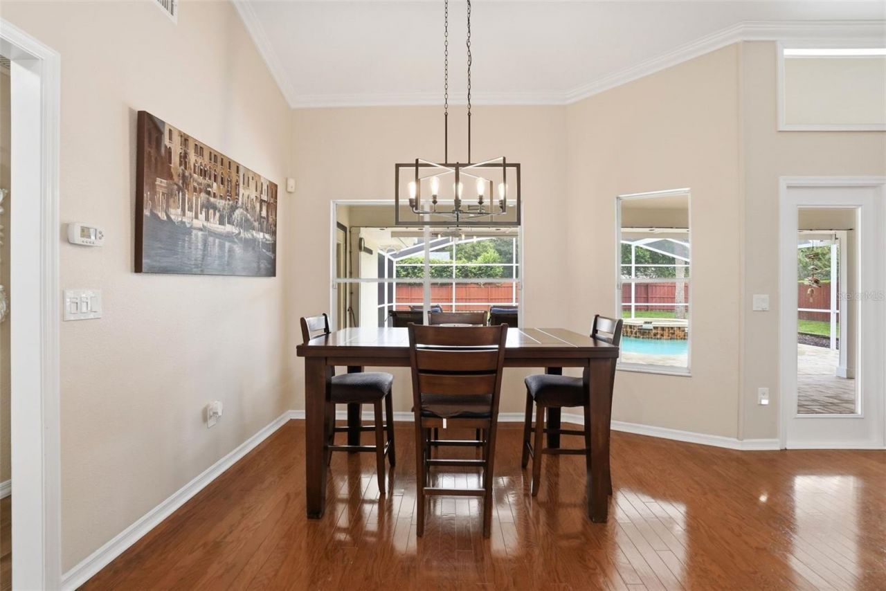 4967 Courtland Loop, Winter Springs, FL 32708 Photo