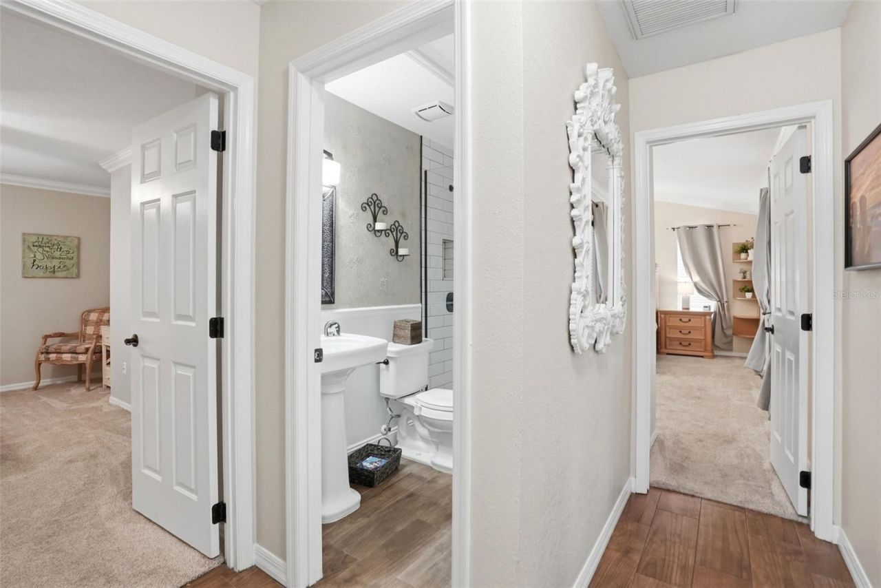 4967 Courtland Loop, Winter Springs, FL 32708 Photo