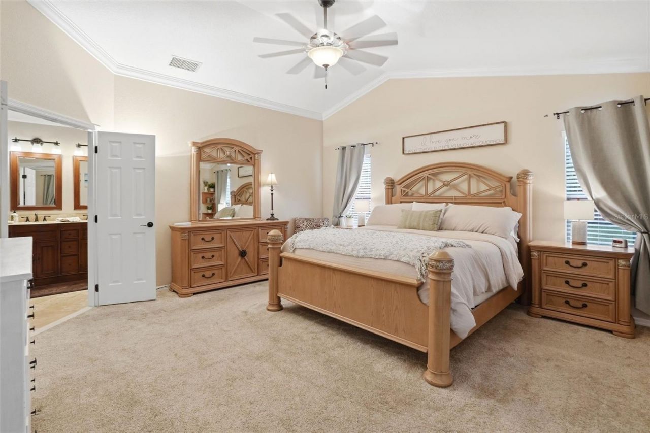 4967 Courtland Loop, Winter Springs, FL 32708 Photo