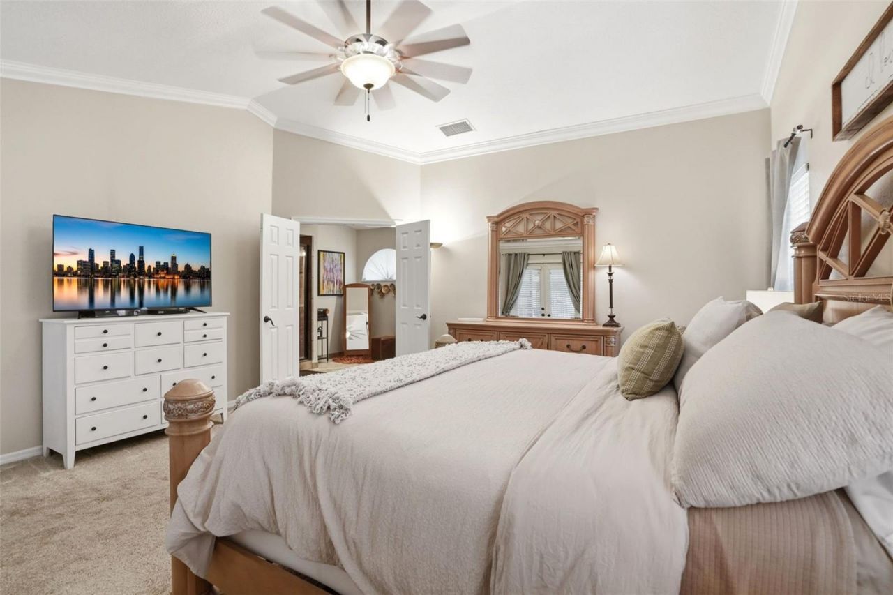 4967 Courtland Loop, Winter Springs, FL 32708 Photo