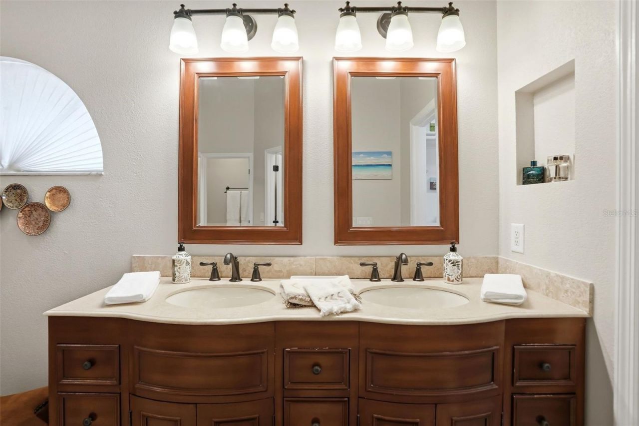4967 Courtland Loop, Winter Springs, FL 32708 Photo