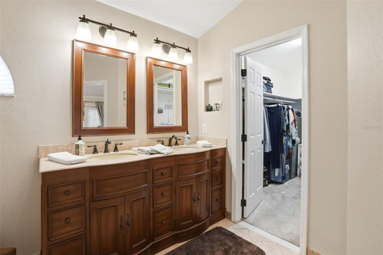 4967 Courtland Loop, Winter Springs, FL 32708 Photo