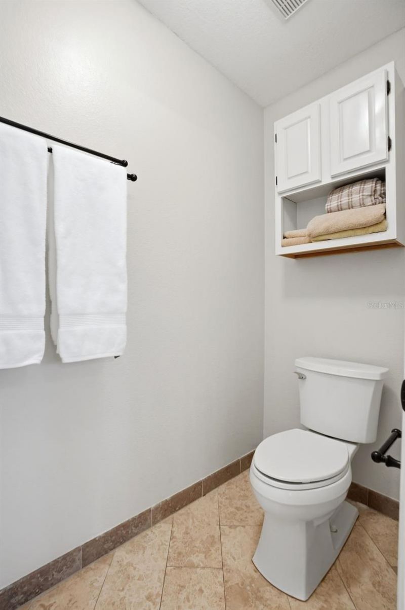 4967 Courtland Loop, Winter Springs, FL 32708 Photo