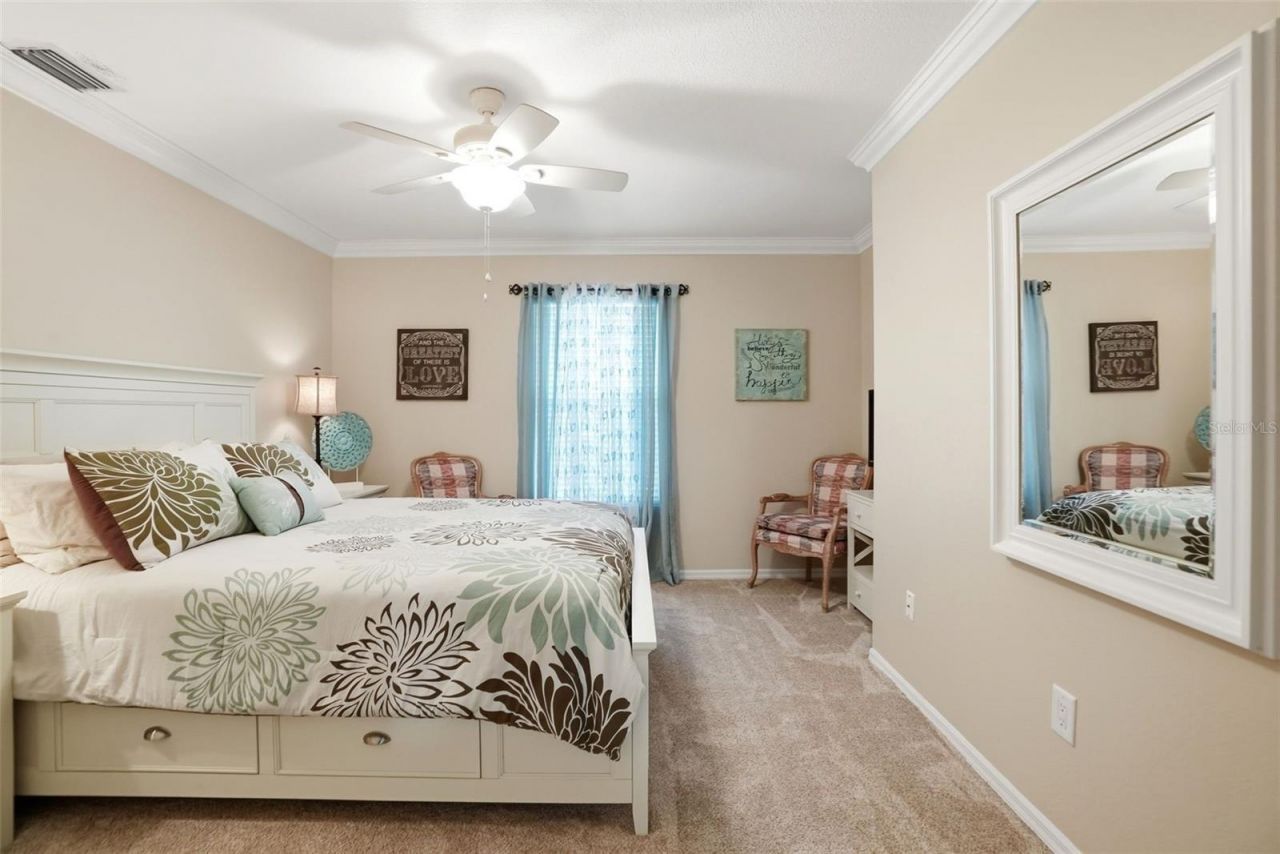 4967 Courtland Loop, Winter Springs, FL 32708 Photo