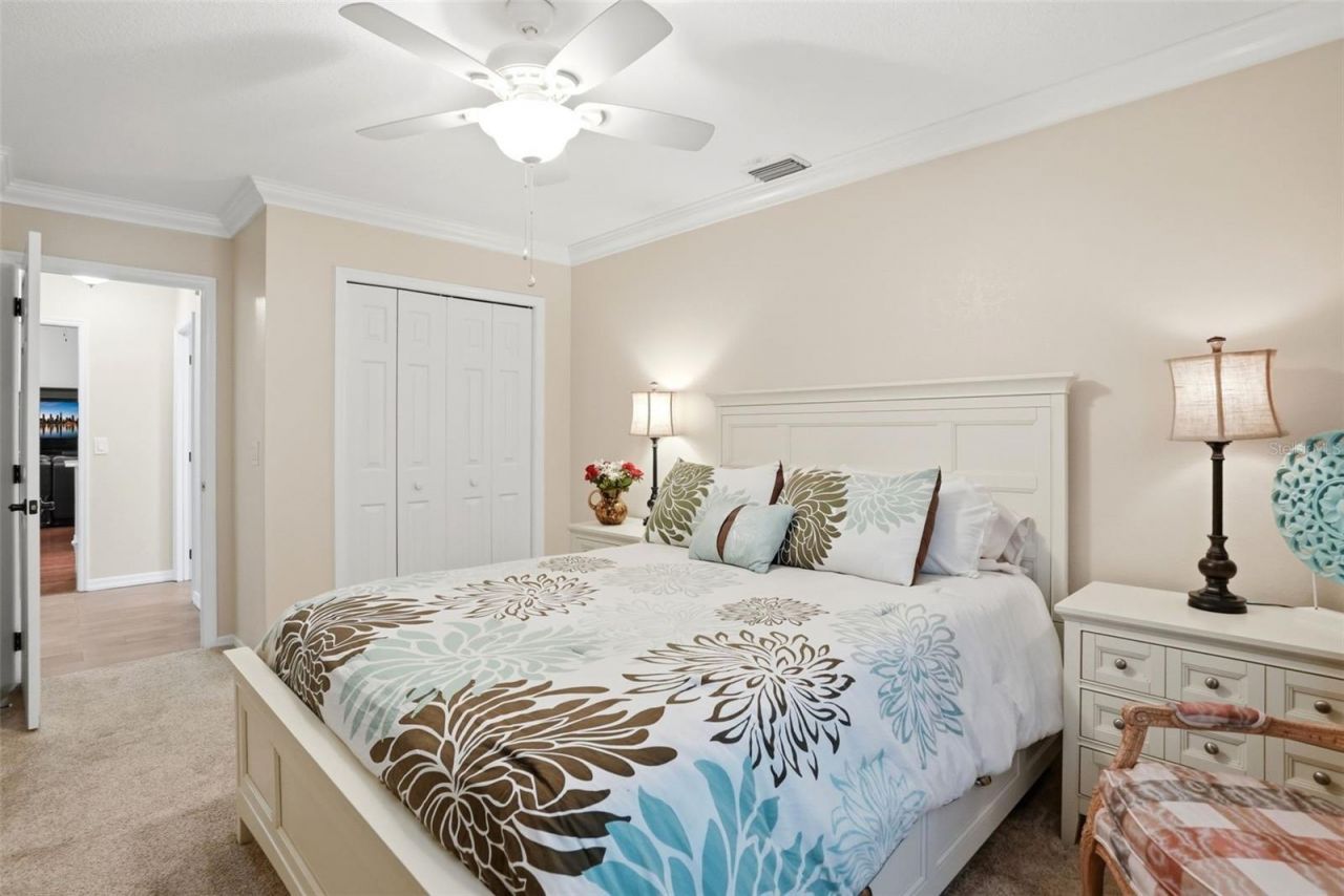 4967 Courtland Loop, Winter Springs, FL 32708 Photo