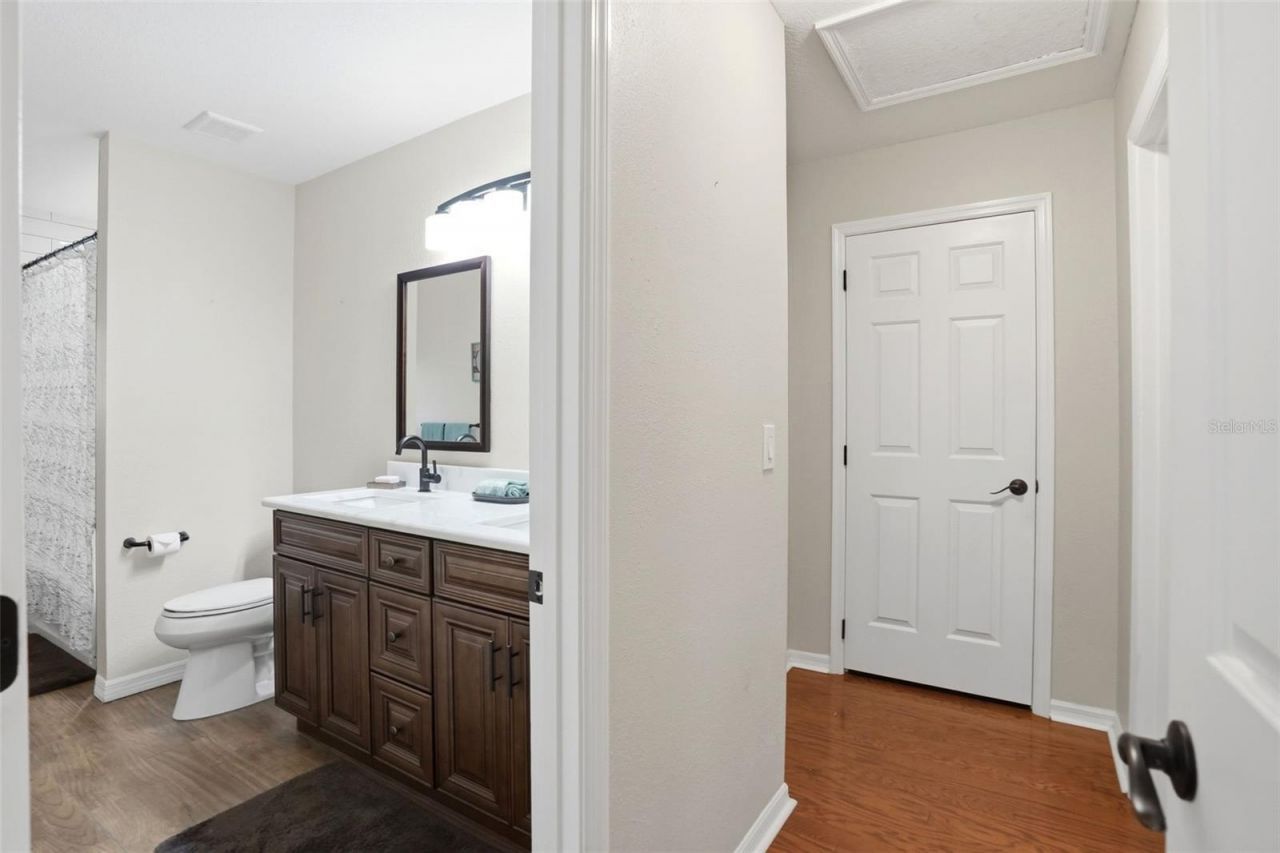 4967 Courtland Loop, Winter Springs, FL 32708 Photo