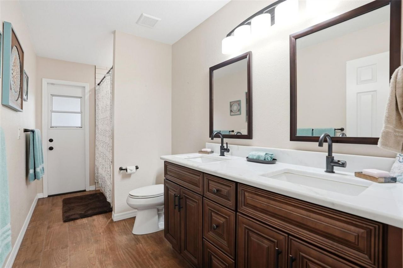 4967 Courtland Loop, Winter Springs, FL 32708 Photo