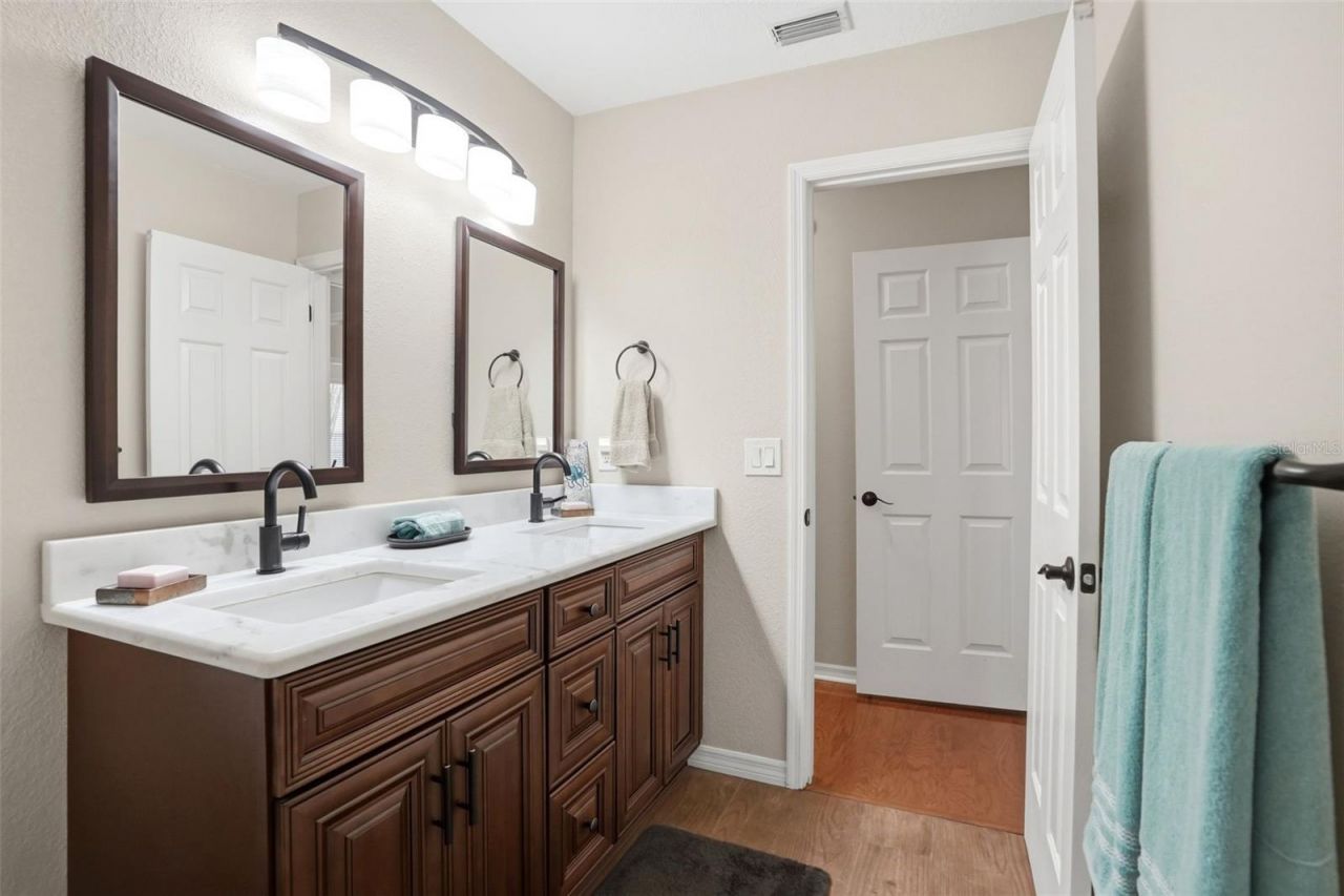 4967 Courtland Loop, Winter Springs, FL 32708 Photo