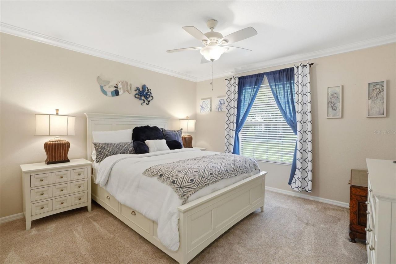 4967 Courtland Loop, Winter Springs, FL 32708 Photo
