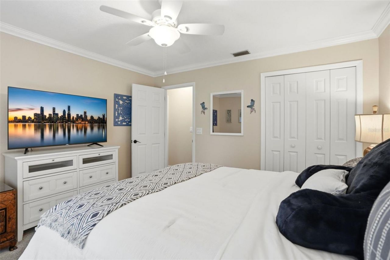 4967 Courtland Loop, Winter Springs, FL 32708 Photo