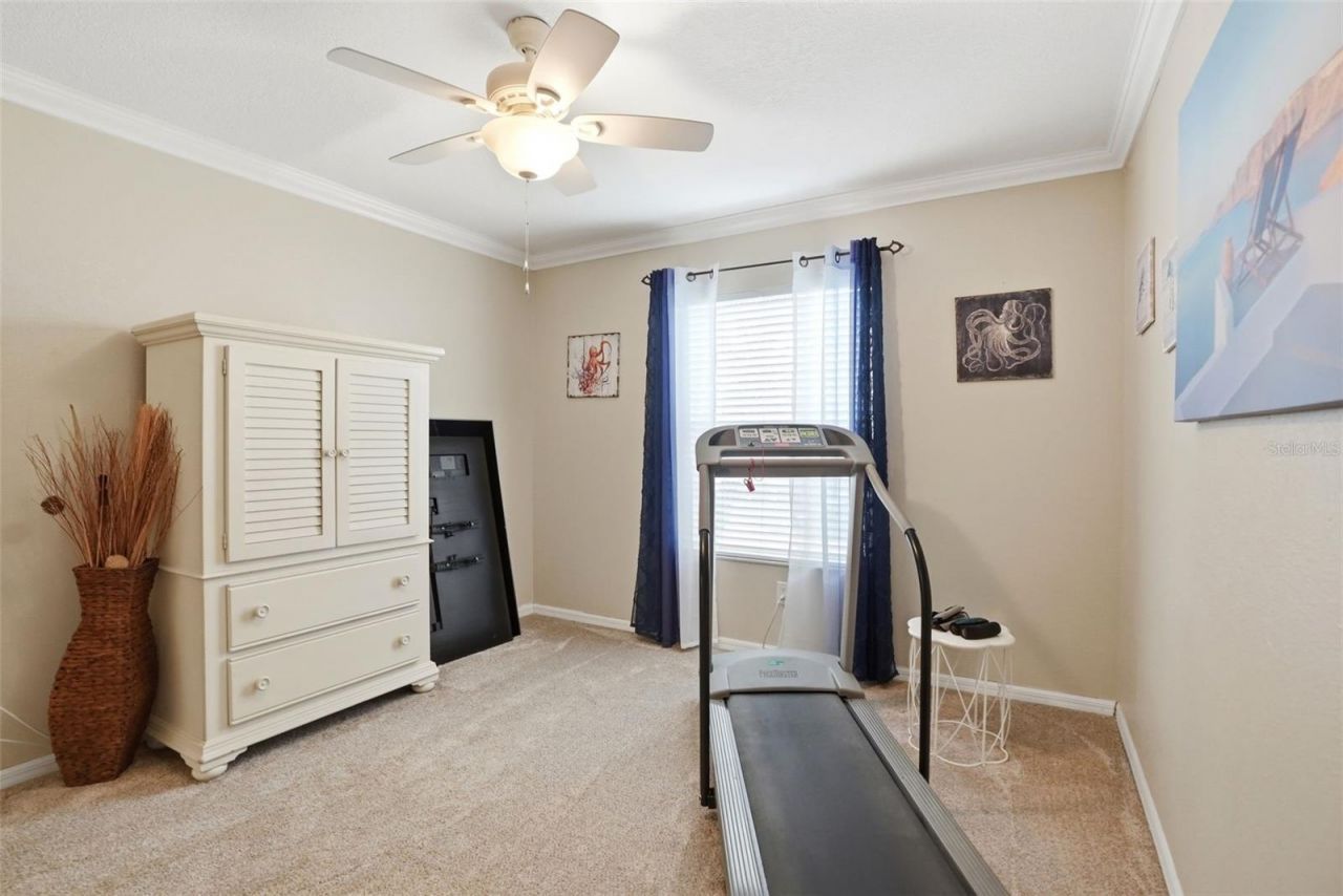 4967 Courtland Loop, Winter Springs, FL 32708 Photo