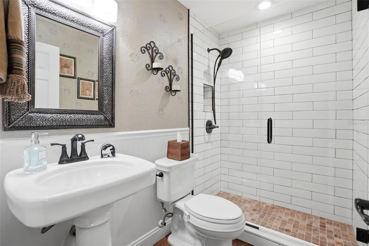 4967 Courtland Loop, Winter Springs, FL 32708 Photo