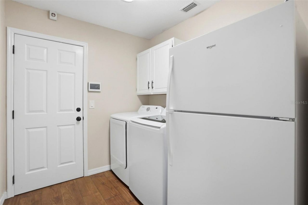 4967 Courtland Loop, Winter Springs, FL 32708 Photo