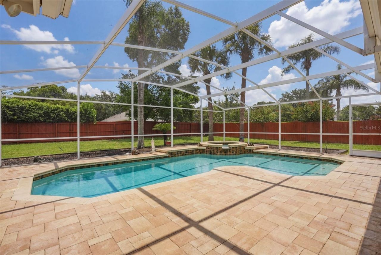 4967 Courtland Loop, Winter Springs, FL 32708 Photo