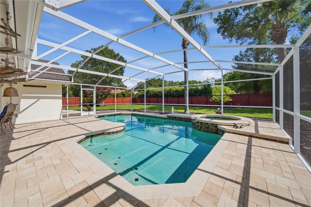 4967 Courtland Loop, Winter Springs, FL 32708 Photo